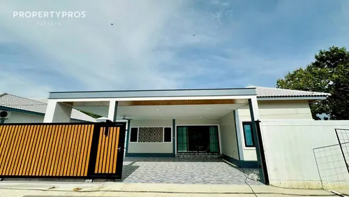 brand-new-pool-villa-for-rent-ppro197