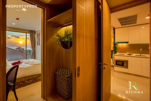 urgent-sale-special-price-at-riviera-jomtien-ppro198