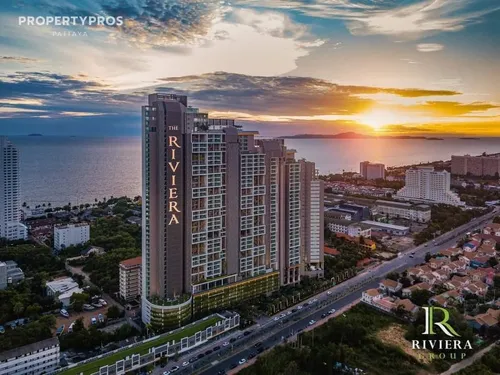 urgent-sale-special-price-at-riviera-jomtien-ppro199
