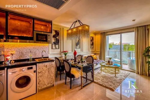 hot-deal-riviera-monaco-pattaya-ppro200