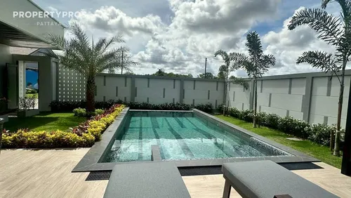 luxury-villa-with-private-pool-for-sale-near-map-pracha-lake-ppro207