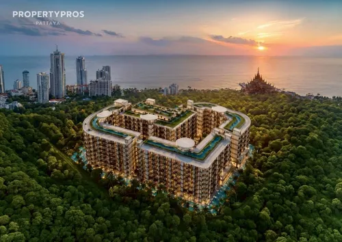 love-it-wongamat-beach-pattaya-ppro208