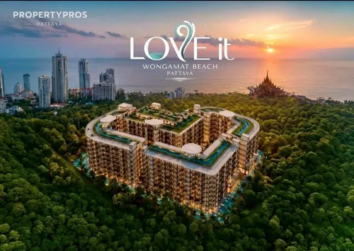 luxury-condominium-near-wongamat-beach-pattaya-ppro211