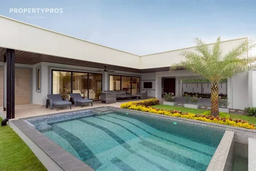 luxury-pool-villa-near-mabprachan-lake-ppro214