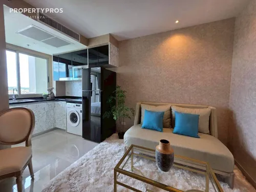 1-bedroom-pet-friendly-condo-for-sale-in-riviera-monaco-jomtien-pattaya-ppro217