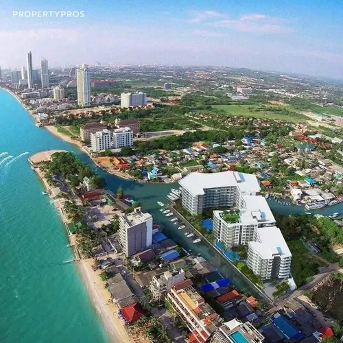 hot-deal-only-2-units-left-investors-dont-miss-this-rare-opportunity-in-pattaya-ppro226