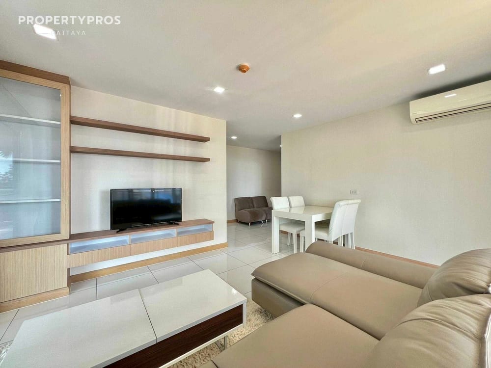  Image 15