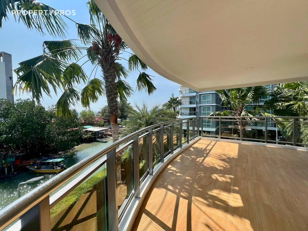  Image 6