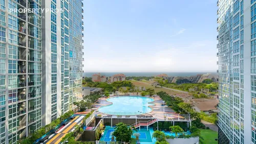 stunning-sea-view-1-bedroom-condo-in-jomtien-pattaya-ppro232