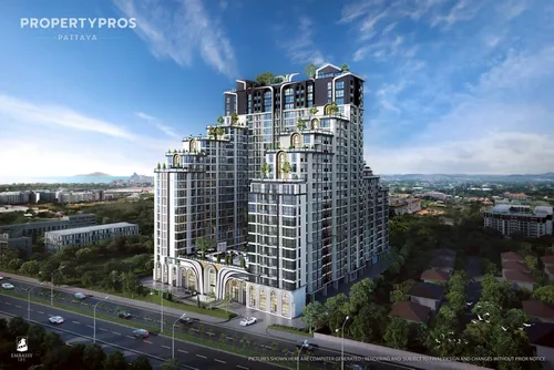 pre-sale-hot-offer-embassy-life-pattaya-ppro234