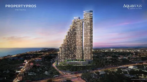 1-bedroom-condo-for-sale-in-acqua-jomtien-pattaya-ppro233