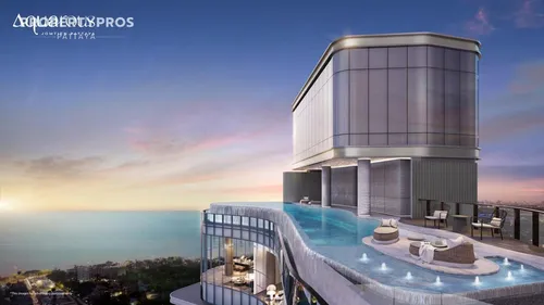 1-bedroom-condo-for-sale-at-acqua-city-view-in-jomtien-pattaya-ppro236