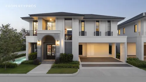 spacious-4-bedroom-pool-villa-for-sale-in-nong-pla-lai-pattaya-pet-friendly-ppro241