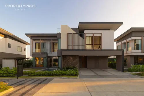 modern-4-bedroom-pool-villa-for-sale-in-nong-pla-lai-pattaya-ppro242
