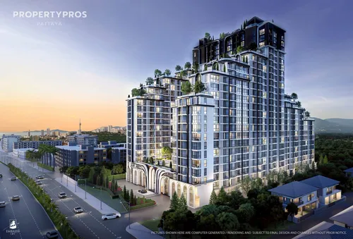pre-sale-hot-offer-embassy-life-pattaya-ppro243