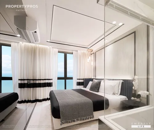 pre-sale-hot-offer-embassy-life-pattaya-ppro244