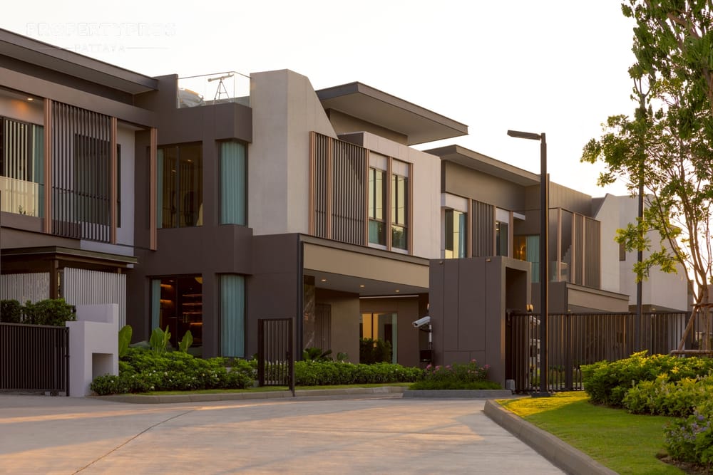  Image 44