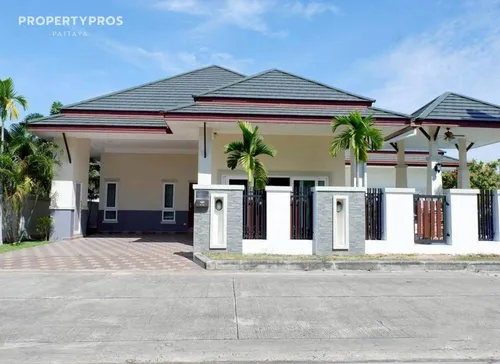3-bedroom-pool-villa-for-sale-in-baan-dusit-pattaya-view-na-jomtien-ppro262