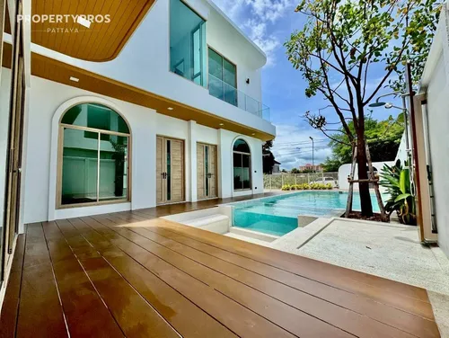poolvilla-for-sale-wlai-p2-982