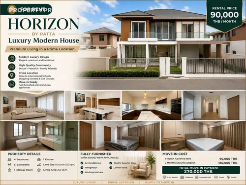 spacious-4-bedroom-house-for-rent-ppro267