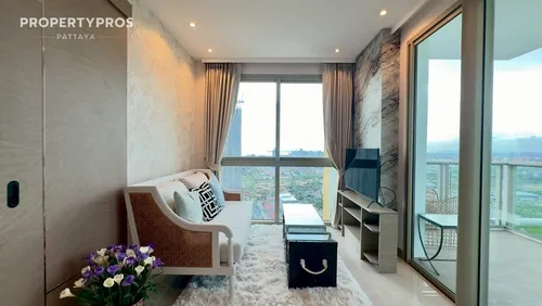 riviera-ocean-drive-pattaya-last-unit-available-below-market-price-ppro258