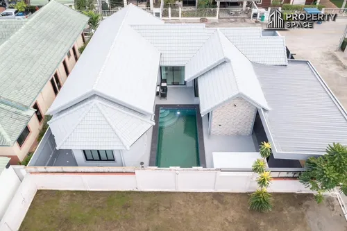 3-bedroom-modern-pool-villa-in-siam-place-pattaya-for-sale-ps1342