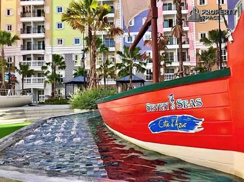 3-bedroom-in-seven-seas-cote-dazur-jomtien-for-sale-and-rent-ps1368