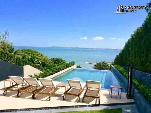 sea-view-bliss-cozy-2-bedroom-condo-in-baan-plai-haad-beachfront-pattaya-for-sale-and-rent-ps1381