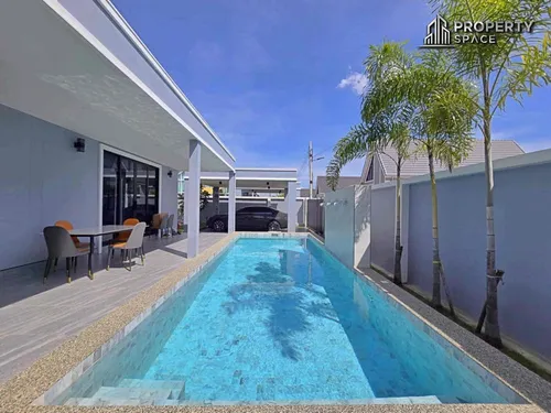 luxurious-brand-new-3-bedroom-pool-villa-in-east-pattaya-for-sale-today-ps1395