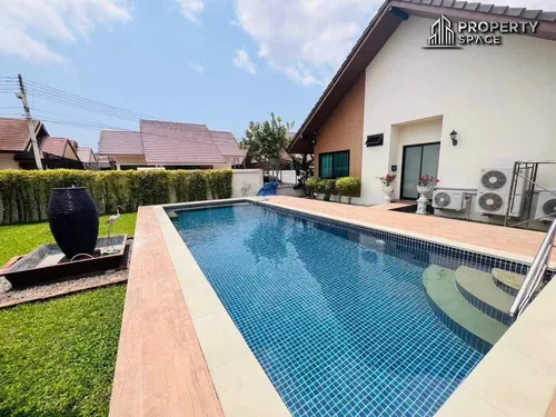 move-in-ready-3-bedroom-modern-pool-villa-in-huay-yai-pattaya-for-sale-ps1399