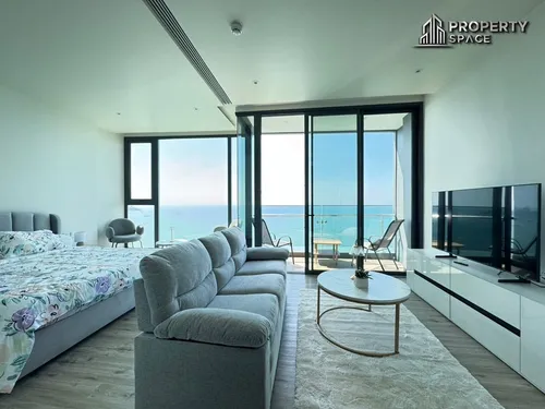 breathtaking-sea-view-1-bedroom-in-luxury-high-rise-arom-wongamat-for-rent-ps1411