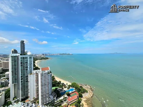 prime-beachfront-2-bedroom-sea-view-condo-in-the-palm-wongamat-for-rent-ps1412