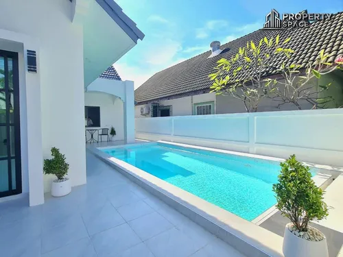 3-bedroom-pool-villa-perfectly-located-near-mabprachan-lake-pattaya-ps1414