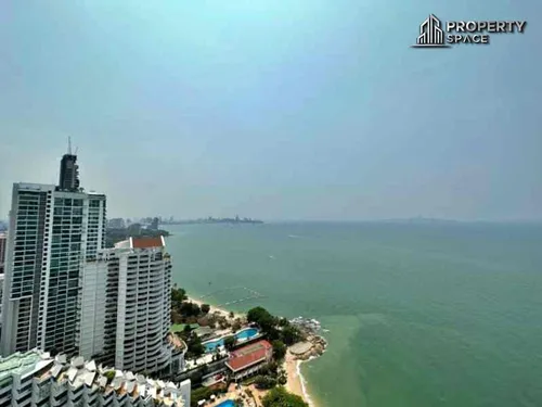 beachfront-elegance-1-bedroom-sea-view-condo-in-the-palm-wongamat-pattaya-for-sale-ps1415