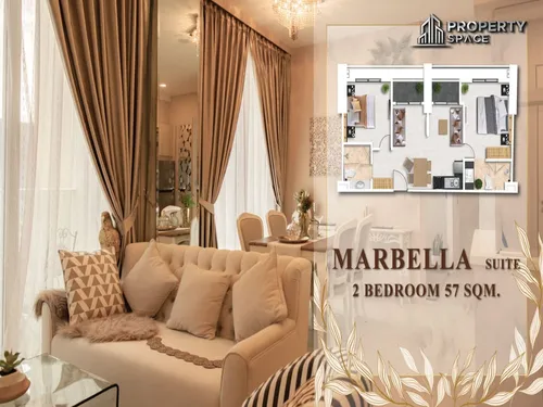 new-launch-2-bedroom-marbella-in-marina-golden-bay-pattaya-condo-for-sale-ps1419