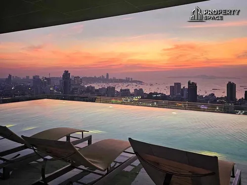 brand-new-1-bedroom-city-view-condo-in-once-pattaya-for-rent-ps1421