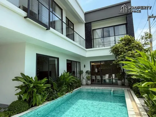 brand-new-4-bedroom-luxury-pool-villa-in-south-pattaya-for-sale-ps1437