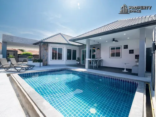 modern-luxury-4-bedroom-pool-villa-in-east-pattaya-near-the-chill-shopping-mall-for-sale-ps1443