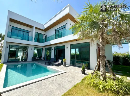 luxury-4-bedroom-pool-villa-in-huai-yai-pattaya-for-sale-now-ps1445
