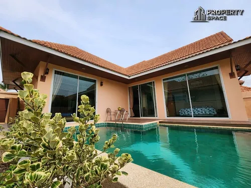 private-2-bedroom-pool-villa-in-khao-talo-pattaya-ps1522