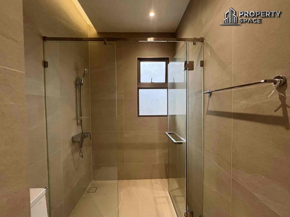 Luxury 4-Bedroom Modern House in Patta Horizon Pattaya – For Sale & Rent Image 30