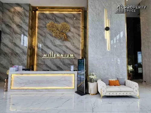 luxury-spacious-2-bedroom-condo-for-rent-in-arcadia-millennium-tower-central-pattaya-ps1589