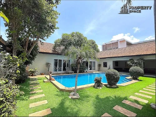 spacious-5-bedroom-pool-villa-in-prime-location-near-jomtien-beach-for-sale-ps1602