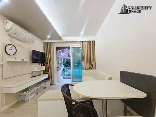 modern-1-bedroom-fq-condo-in-seven-seas-condo-resort-jomtien-for-sale-ps1617
