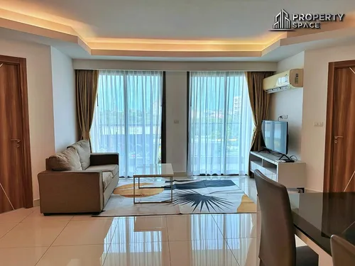 fully-furnished-2-bedroom-condo-in-laguna-beach-resort-2-jomtien-for-sale-with-tenant-ps1628