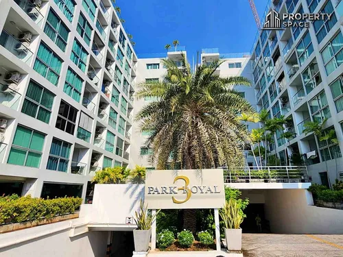 spacious-2-bedroom-condo-in-park-royal-3-pratumnak-for-sale-and-rent-ps1638