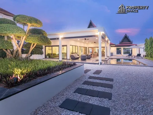 luxury-newly-built-pool-villa-4-bedroom-in-mabprachan-lake-pattaya-for-sale-ps1640