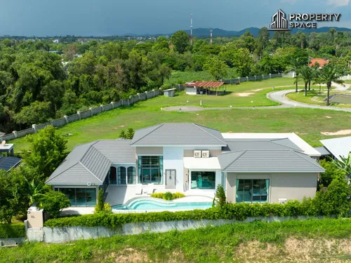 luxurious-modern-pool-villa-4-bedroom-in-mabprachan-lake-pattaya-for-sale-ps1643