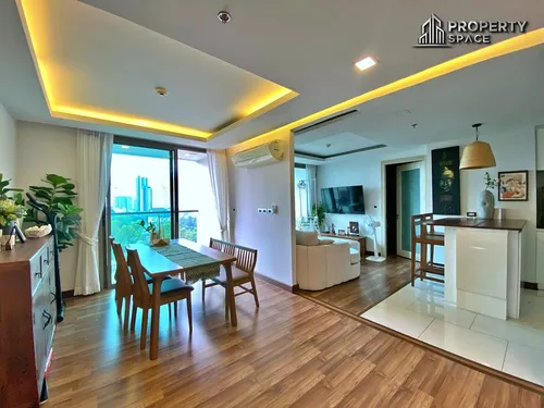 spacious-modern-2-bedroom-in-the-peak-towers-pratumnak-for-sale-ps1645