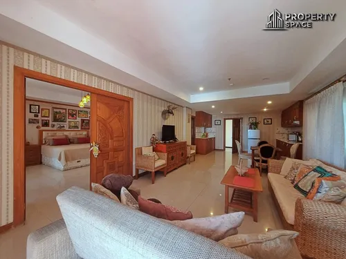1-bedroom-condo-sea-view-fq-in-nova-mirage-wongamat-pattaya-for-sale-ps1654